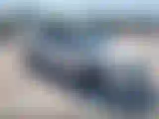 Vehicle Image- 2018 Hyundai Elantra