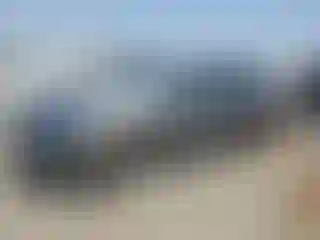 Vehicle Image- 2018 Hyundai Elantra
