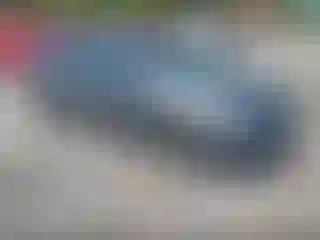 Vehicle Image- 2018 Hyundai Elantra