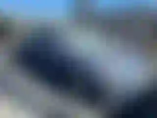 Vehicle Image- 2019 Hyundai Elantra