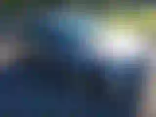 Vehicle Image- 2019 Hyundai Elantra