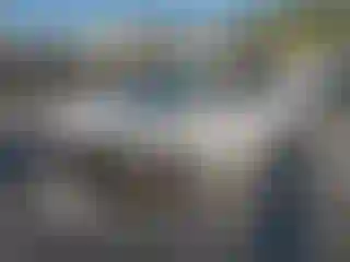 Vehicle Image- 2019 Hyundai Elantra