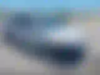 Vehicle Image- 2019 Hyundai Elantra
