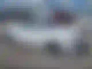 Vehicle Image- 2020 Hyundai Elantra