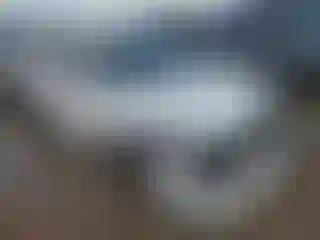 Vehicle Image- 2020 Hyundai Elantra