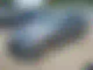 Vehicle Image- 2020 Hyundai Elantra