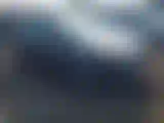 Vehicle Image- 2020 Hyundai Elantra