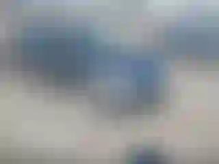 Vehicle Image- 2020 Hyundai Elantra