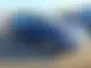 Vehicle Image- 2020 Hyundai Elantra