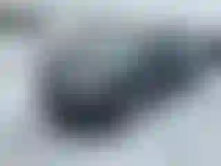 Vehicle Image- 2020 Hyundai Elantra