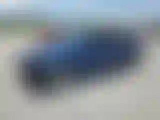 Vehicle Image- 2020 Hyundai Elantra