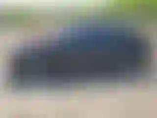 Vehicle Image- 2020 Hyundai Elantra