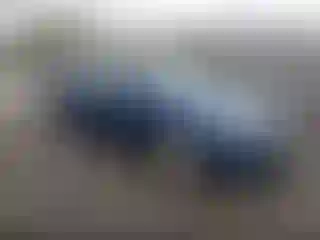 Vehicle Image- 2020 Hyundai Elantra