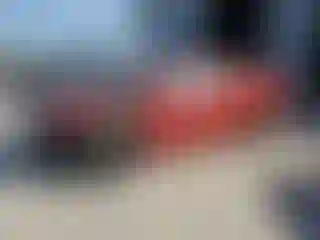 Vehicle Image- 2017 Hyundai Elantra