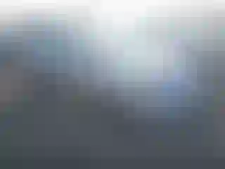 Vehicle Image- 2017 Hyundai Elantra