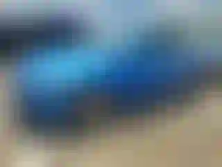 Vehicle Image- 2017 Hyundai Elantra