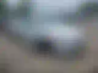Vehicle Image- 2017 Hyundai Elantra