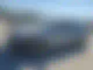 Vehicle Image- 2017 Hyundai Elantra