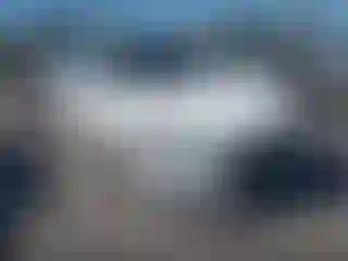 Vehicle Image- 2017 Hyundai Elantra