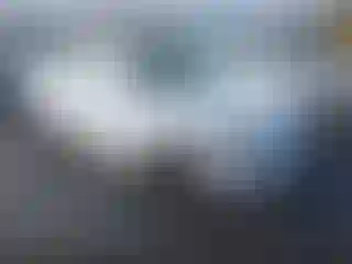 Vehicle Image- 2017 Hyundai Elantra