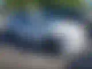 Vehicle Image- 2018 Hyundai Elantra