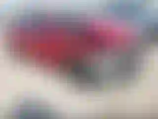 Vehicle Image- 2018 Hyundai Elantra