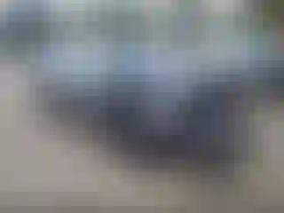 Vehicle Image- 2018 Hyundai Elantra