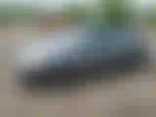 Vehicle Image- 2018 Hyundai Elantra