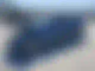 Vehicle Image- 2019 Hyundai Elantra