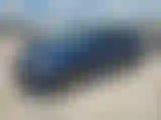 Vehicle Image- 2019 Hyundai Elantra