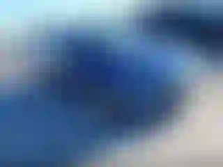 Vehicle Image- 2019 Hyundai Elantra