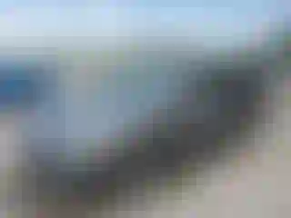 Vehicle Image- 2020 Hyundai Elantra