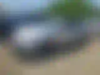 Vehicle Image- 2020 Hyundai Elantra