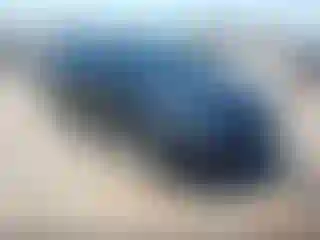 Vehicle Image- 2020 Hyundai Elantra