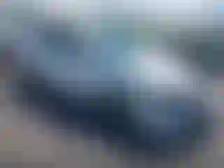 Vehicle Image- 2020 Hyundai Elantra