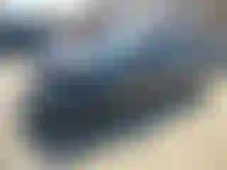 Vehicle Image- 2020 Hyundai Elantra