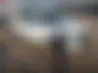 Vehicle Image- 2020 Hyundai Elantra