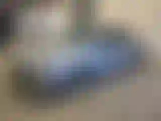 Vehicle Image- 2020 Hyundai Elantra