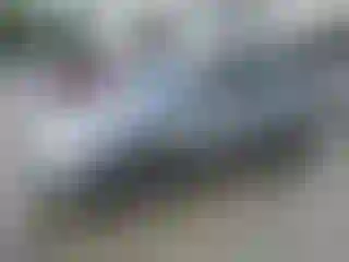 Vehicle Image- 2020 Hyundai Elantra