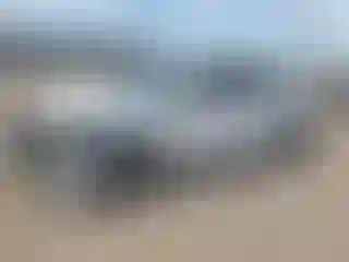 Vehicle Image- 2020 Hyundai Elantra