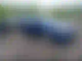 Vehicle Image- 2020 Hyundai Elantra