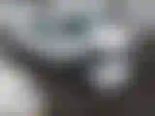 Vehicle Image- 2020 Hyundai Elantra