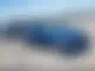 Vehicle Image- 2017 Hyundai Elantra