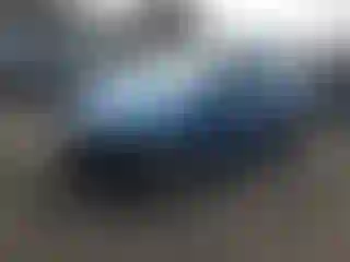 Vehicle Image- 2017 Hyundai Elantra