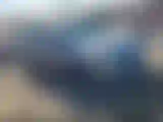 Vehicle Image- 2017 Hyundai Elantra