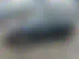 Vehicle Image- 2018 Hyundai Elantra