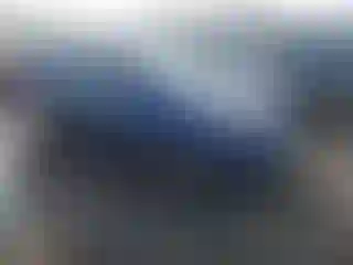 Vehicle Image- 2018 Hyundai Elantra