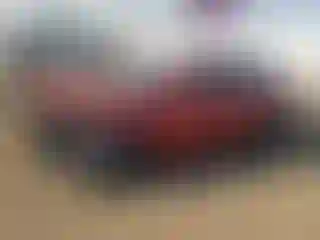 Vehicle Image- 2018 Hyundai Elantra