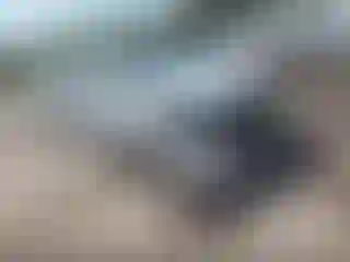 Vehicle Image- 2019 Hyundai Elantra