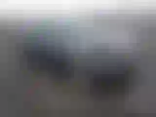 Vehicle Image- 2019 Hyundai Elantra